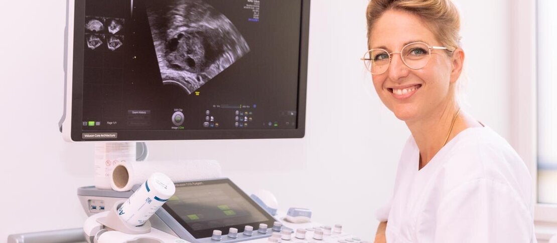 csm_Fabienne_Emch_Hormontherapie_eafbe8b8d0