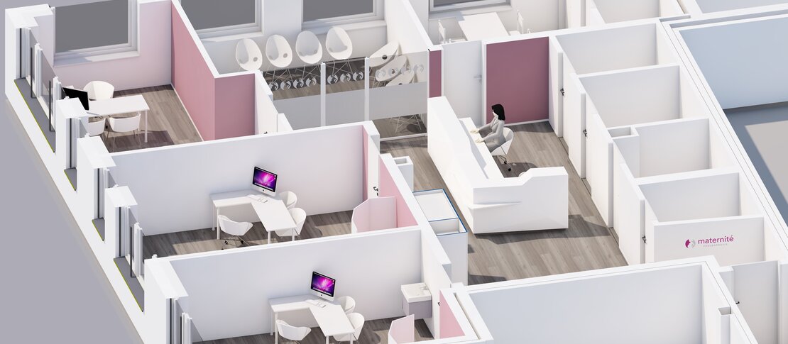 csm_Praxis_Maternite_Visca_De_Giacomo_Plan_cfc6da735e