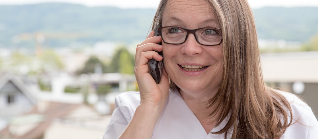 csm_Telefonsprechstunde_cba5447017